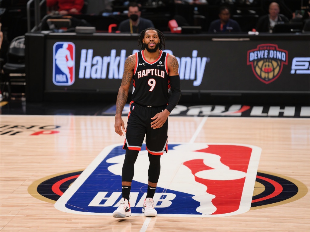 青少年足球 青少年足球