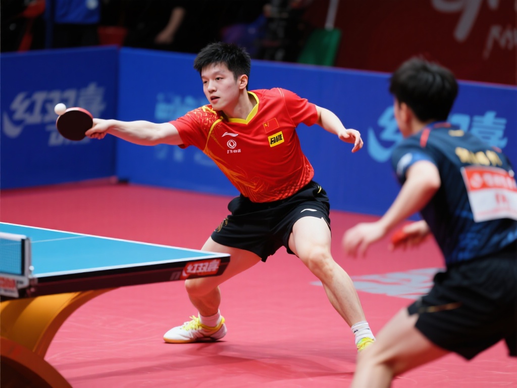 搏书写属于 搏书写属于