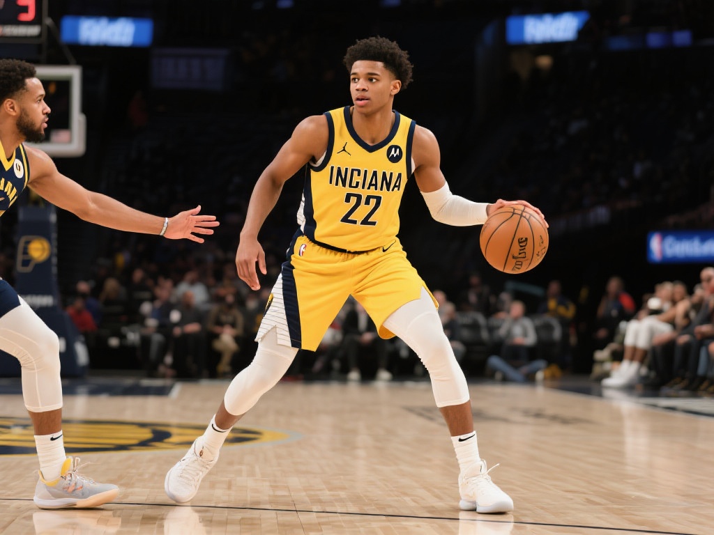 滕哈赫提到 滕哈赫提到