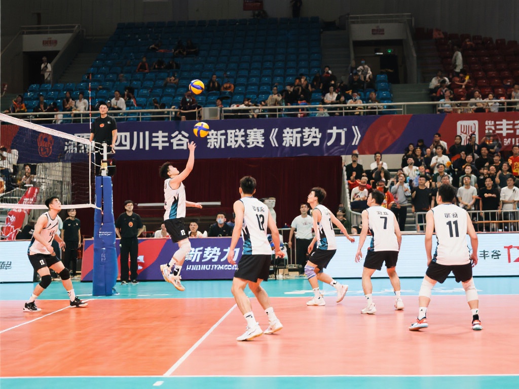 的逆袭之旅 的逆袭之旅