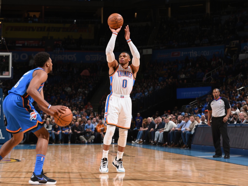 自开赛以来 自开赛以来