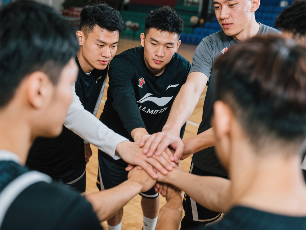 青少年体育 青少年体育