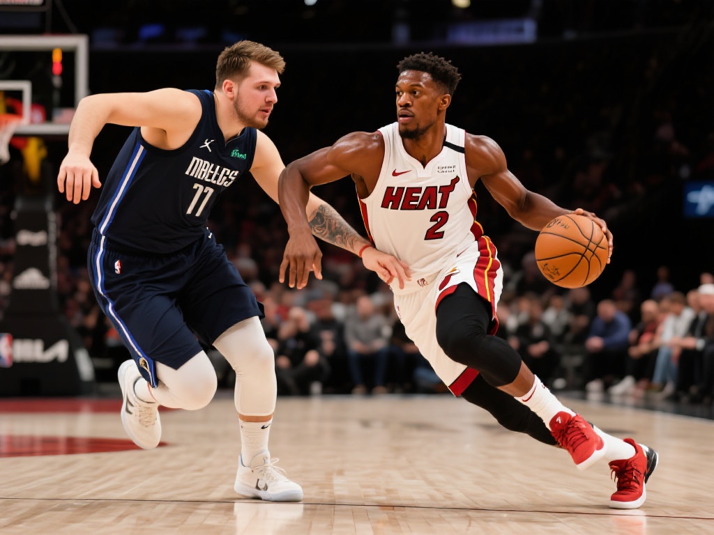 自开赛以来 自开赛以来