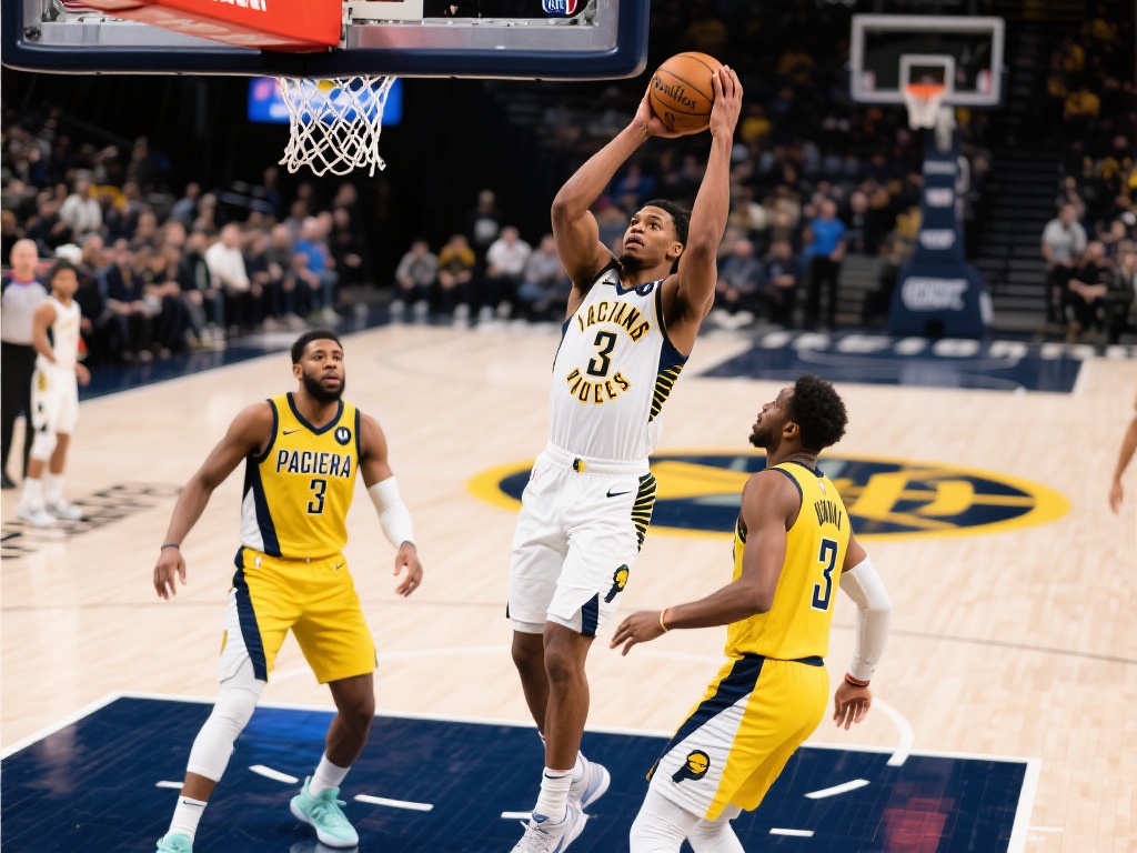 离不开其背 离不开其背