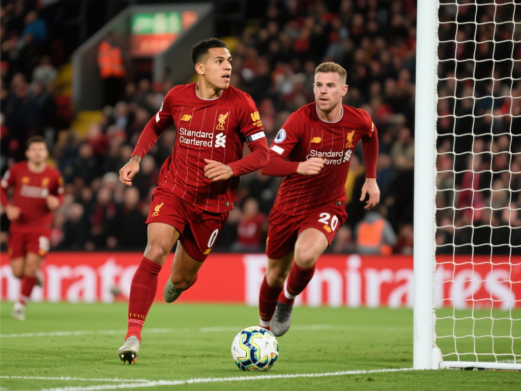 美洲杯再次 美洲杯再次