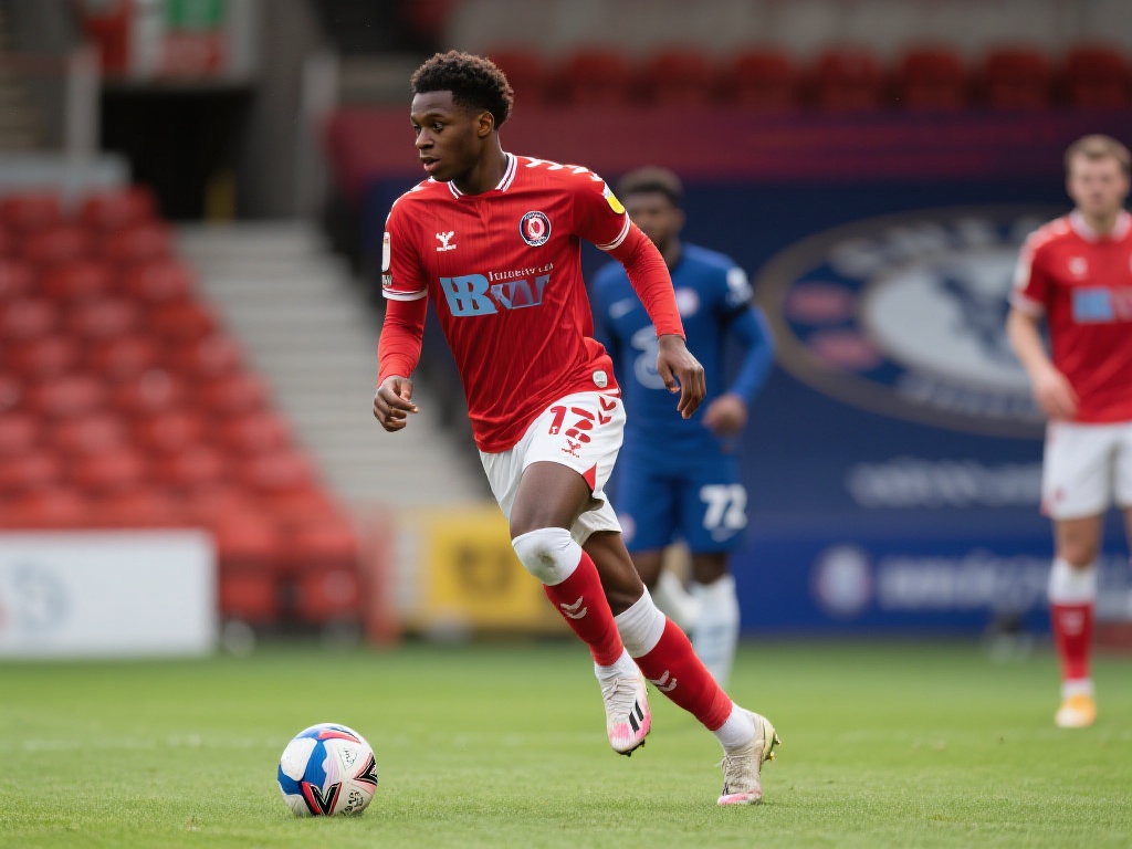 这也将激励 这也将激励