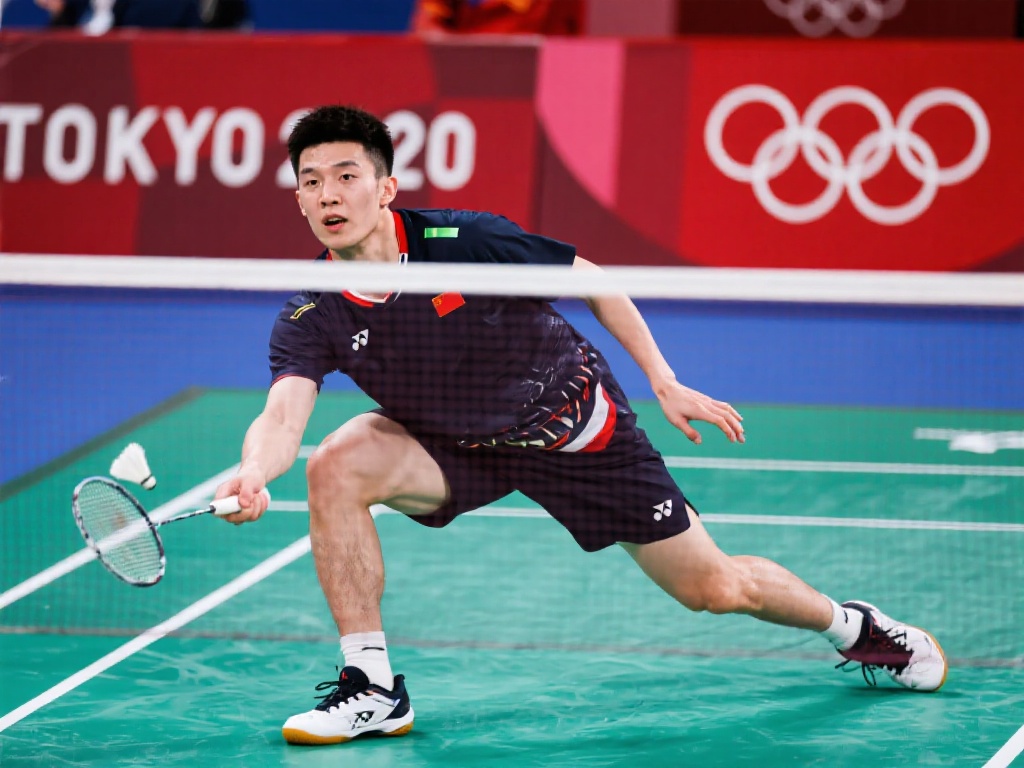 离开真的是 离开真的是