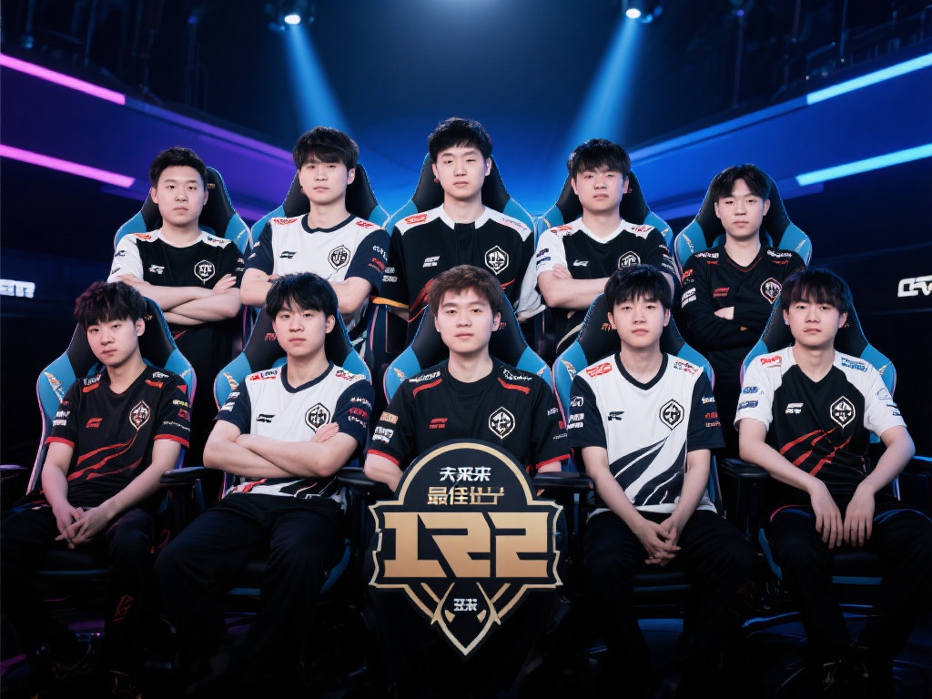 逆境中爆发 逆境中爆发