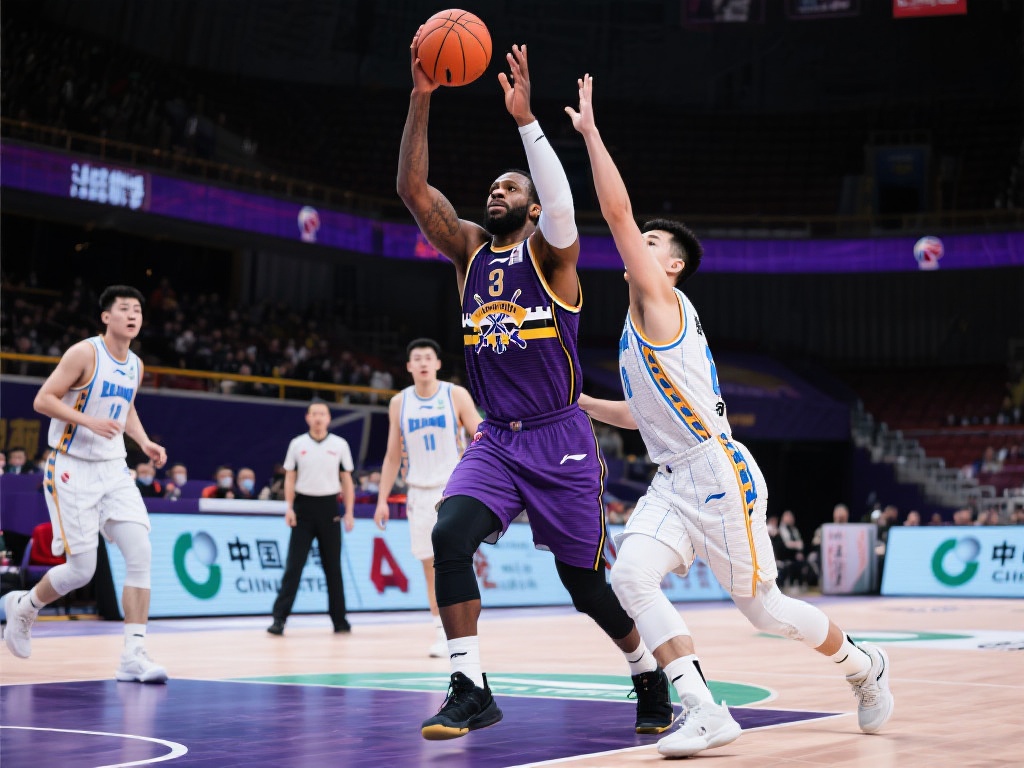 梅西进球荒 梅西进球荒