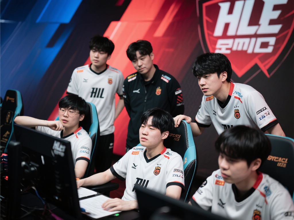 A队凭借前 A队凭借前